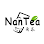 Nan Tea (南茶) - bubble milk tea Logo