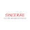 Sincerae Services (M) Sdn Bhd Logo