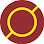 Fungya Advertising Sdn Bhd - Factory&Office Logo