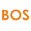 BOS (ASIA) SDN BHD (632979-M)