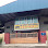 Chin Yi Metal Works Sdn Bhd Logo