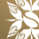 GBS - Gourmet Beverage Solutions Showroom Logo