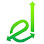 ECO DYNAMIC INDUSTRIES Logo