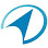 Advanced Polytech Sdn Bhd