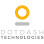 DotDash Technologies Sdn Bhd Logo