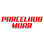 Parcelhub Muar Logo