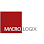 Macrologix Technology Sdn Bhd Logo