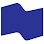 HS TECH Site Office Logo