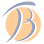 BT Hydraulic & Hardware Sdn Bhd (BRANCH)
