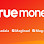 Truemoney Logo