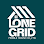 ONE GRID MOBILE HOUSE CO.,LTD. Logo