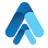 AutoAppointment.io Logo
