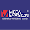 Mega Envision Sdn Bhd Logo