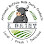 L Dairy Sdn. Bhd. Logo