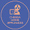Chesda Home Appliance Logo