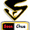Soon Chua Engineering Logo