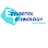 Ezyvertex Technology Sdn.Bhd. Logo