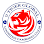 9 Tiger Global Logistics (Cambodia) Co.,ltd. Logo