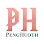 Borey Peng Huoth The Star Emerald 1 Logo