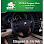 SHIN HING TRADING SDN BHD Logo