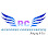 Response Consultancy Logo