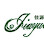 JIA YUAN Paper Co, Ltd Logo