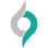 Life Origin - Sustainable Protein with BSF Larvae Logo