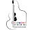 HARMONY Music School & Studio Logo