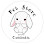 Pet Store Cambodia Logo