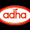 Adha Food Logo