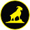 De Bokor - Food & Drink logo