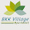 BKK Village Apartment Logo