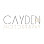 Cayden Photography Studio