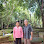 ផ្ទះតាជេដ្ឋា យាយរ៉ា ភូមិកក់ពោន Logo
