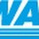 Kawata Marketing Sdn Bhd Logo