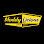 MODDYLICIOUS Logo