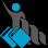 Exact & Accurate Logo