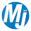MJ Pack Sdn. Bhd. Logo