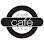 Street coffee Logo