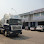 Q-Two (M) Sdn. Bhd. Logo