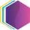 Angsana Training and Consultancy Sdn Bhd Logo