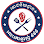ពោះគោឆ្ងាញ់៩៩៩ Logo