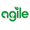 Agile Development Group Logo