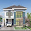 Sovannary Villa Project 5 Logo