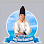 អាហារដ្ឋាន រស្មីកំពង់សោម logo