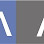Nova Ace Industries (M) Sdn Bhd Logo