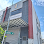 GFS Filtration (M) Sdn. Bhd. (Name changed to Johan Filtration Asia Sdn Bhd) Logo