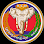 ក្រុមហ៊ុន​ សន្តិសុខ​ គជសា​ Korchsa Security Co., Ltd Logo