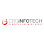 CBG Infotech - IT Equipment Rental, Leasing & Services Logo