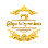 ស្រីអូន ដៃខ្មែរកាត់ដេរ Logo
